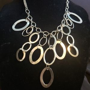 Paparazzi Jewelry: 1year Vintage